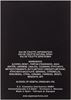 Picture of Aigner Aigner No1 Intense Eau de Toilette for Men 50ml