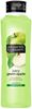 Picture of Alberto Balsam Juicy Green Apple Shampoo 350ml