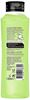 Picture of Alberto Balsam Juicy Green Apple Shampoo 350ml
