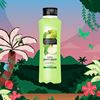 Picture of Alberto Balsam Juicy Green Apple Shampoo 350ml
