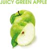 Picture of Alberto Balsam Juicy Green Apple Shampoo 350ml