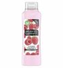 Picture of Alberto Balsam Sunkissed Raspberry Conditioner, 350ml