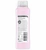 Picture of Alberto Balsam Sunkissed Raspberry Conditioner, 350ml