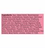 Picture of Alberto Balsam Sunkissed Raspberry Conditioner, 350ml