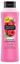 Picture of Alberto Balsam Sunkissed Raspberry Shampoo, 350ml