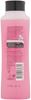 Picture of Alberto Balsam Sunkissed Raspberry Shampoo, 350ml