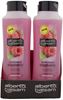 Picture of Alberto Balsam Sunkissed Raspberry Shampoo, 350ml