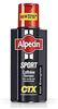 Picture of Alpecin Sport Shampoo 250ml