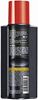 Picture of Alpecin Sport Shampoo 250ml