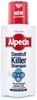 Picture of Alpecin Dandruff Killer Shampoo 250ml