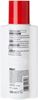 Picture of Alpecin Dandruff Killer Shampoo 250ml
