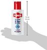 Picture of Alpecin Dandruff Killer Shampoo 250ml