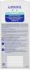Picture of Alphosyl 2-In-1 Medicated Shampoo, 250ml