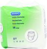 Picture of Alvita Extra Absorbent Large 14 Day Pads