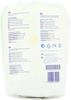 Picture of Alvita Extra Absorbent Large 14 Day Pads