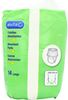 Picture of Alvita Extra Absorbent Large 14 Day Pads