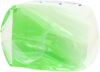 Picture of Alvita Extra Absorbent Large 14 Day Pads