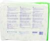 Picture of Alvita Incontinence All-In-One Pants Large Night 20