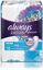 Picture of Always Discreet Sensitive Bladder Long Pads 10 Per Pack