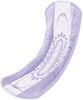 Picture of Always Discreet Sensitive Bladder Long Pads 10 Per Pack