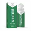 Picture of Biofreeze Pain Relieving Roll-ON 84g
