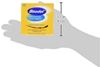 Picture of Bisodol Indigestion Relief 100 Tablets