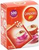 Picture of Canderel Refill 500 Tablets