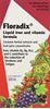 Picture of Floradix Liquid Iron Formula 500ml