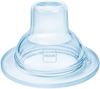 Picture of Mam Extra Soft Bottle Spout 2pk