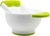 Picture of Nuk Annabel Karmel Food Masher And Bowl