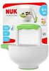 Picture of Nuk Annabel Karmel Food Masher And Bowl