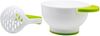 Picture of Nuk Annabel Karmel Food Masher And Bowl