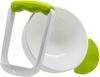 Picture of Nuk Annabel Karmel Food Masher And Bowl