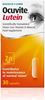 Picture of Bausch + Lomb Ocuvite Lutein, 30 Capsules