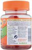 Picture of Haliborange Kids Multivitamins Strawberry Softies, 30s
