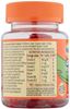 Picture of Haliborange Kids Multivitamins Strawberry Softies, 30s