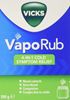 Picture of Vicks VapoRub 100g