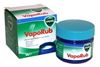 Picture of Vicks VapoRub Topical Ointment, 50g