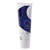 Picture of Yes Plant Oil Based Lubricant 40ml