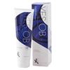 Picture of Yes Plant Oil Based Lubricant 40ml
