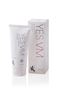 Picture of YES Vaginal Organic, Water Based & Natural Moisturising Gel -100ml