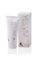 Picture of YES Vaginal Organic, Water Based & Natural Moisturising Gel -100ml