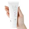 Picture of YES Vaginal Organic, Water Based & Natural Moisturising Gel -100ml