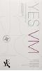 Picture of YES VM organic vaginal moisturising gel in applicators 6 x 5ml