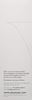 Picture of YES VM organic vaginal moisturising gel in applicators 6 x 5ml