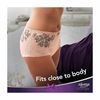 Picture of Always Discreet Boutique Underwear Incontinence Pants Plus Medium x 9