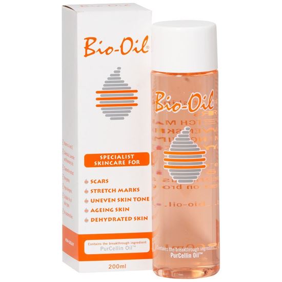 Picture of Bio-Oil Skin Oil 200 ml