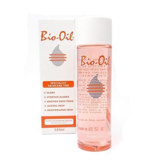 Picture of Bio-Oil Specialist Skincare Oil - 125 ml