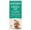 Picture of Dentinox Cradle Cap Baby Treatment Shampoo 125ml