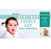 Picture of Dentinox Cradle Cap Baby Treatment Shampoo 125ml